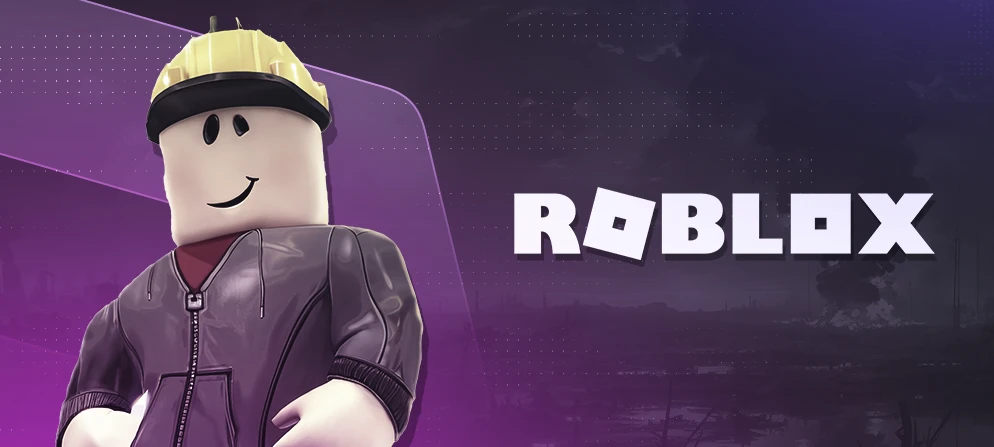 Roblox External