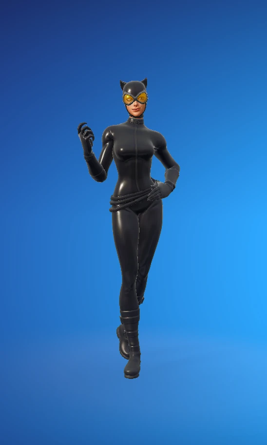 FN ACC METHOD