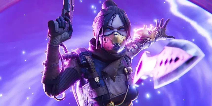 Apex