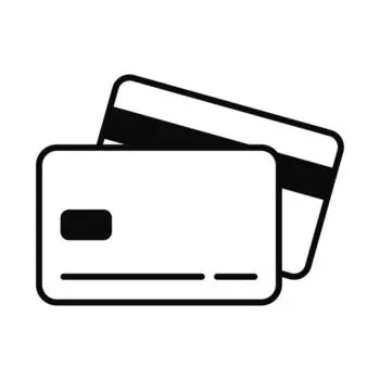 CARD/APPLE PAY