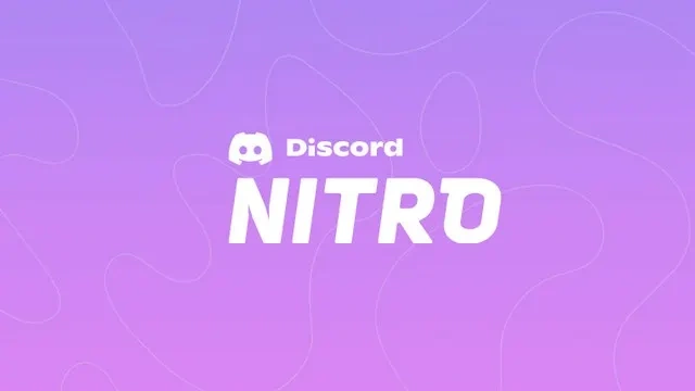 Discord Nitro