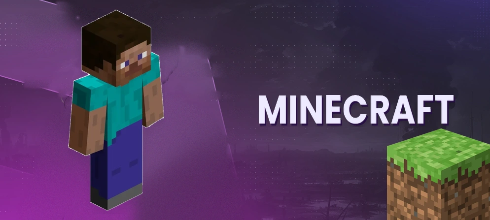 Donut SMP money