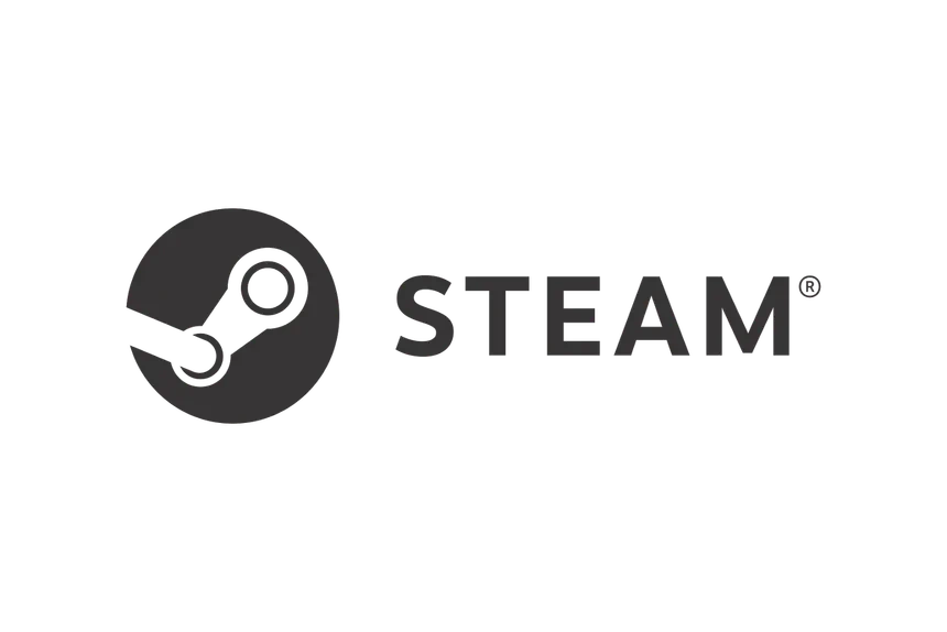 Random Steam Accounts