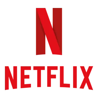 Netflix Acccounts